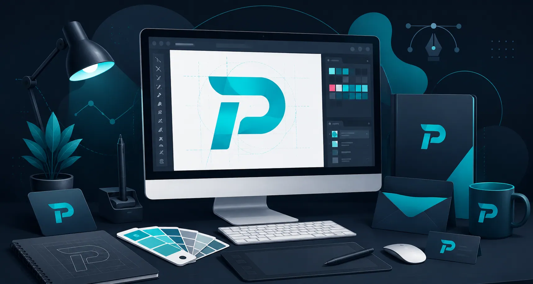 Parallax