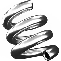 Testing and Quality Assurance