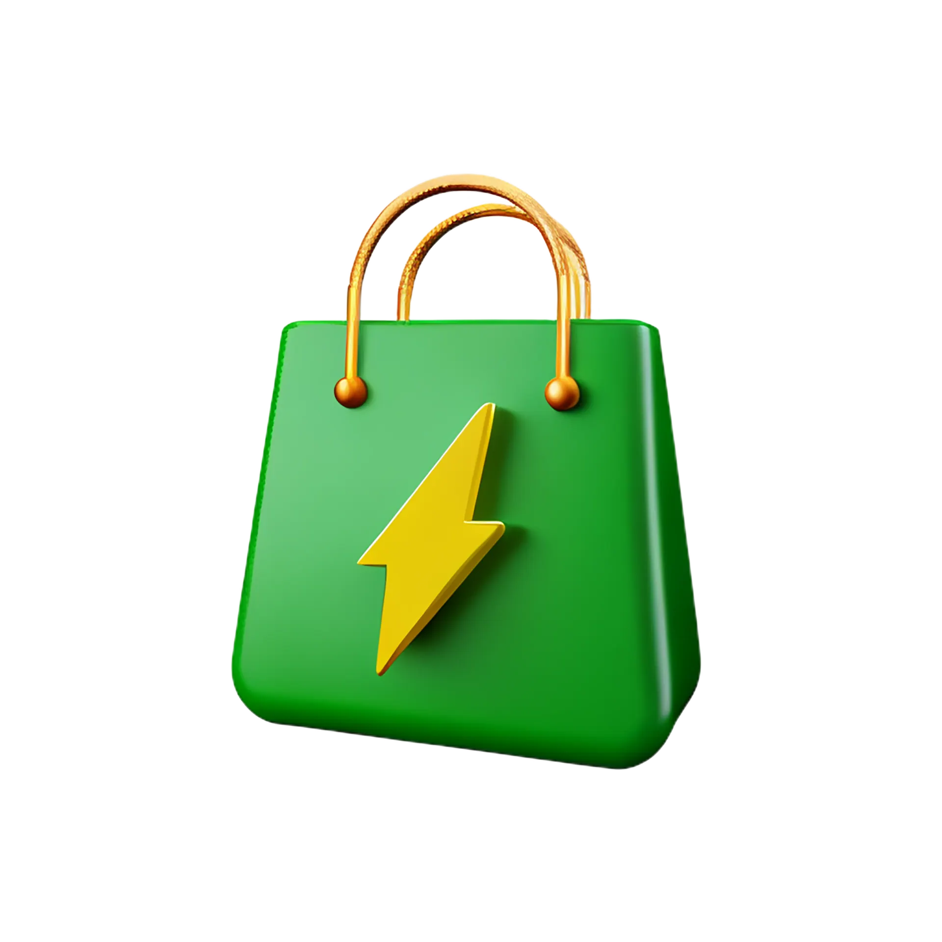 Shopify Web Development